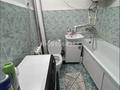 2-бөлмелі пәтер · 41 м² · 3/5 қабат, 41-разъезд ш/а. 201, бағасы: 8.8 млн ₸ в Актобе, мкр 41-й разъезд — фото 7