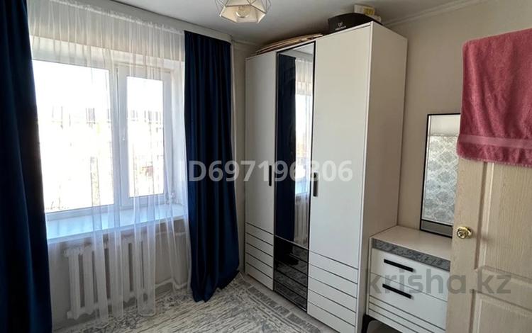 2-комнатная квартира · 41 м² · 3/5 этаж, мкр 41-й разъезд, Мкр41-йразъезд 201 за 8.8 млн ₸ в Актобе — фото 9