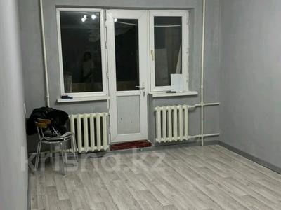 Продажа квартир в Шымкенте: 1-комнатная квартира · 30 м² · 4/4 этаж, Республика за 10.5 млн 〒 1-комнатная квартира · 30 м² · 4/4 этаж, Республика за 10.5 млн 〒 в Шымкенте, Аль-Фарабийский р-н