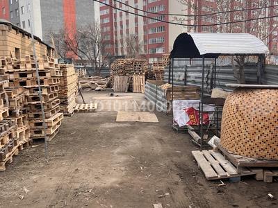 Склады · 1 м² за 100 000 ₸ в Астане, Сарайшык р-н