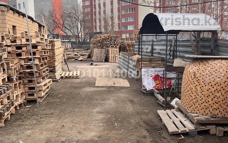 Склады · 1 м² за 100 000 ₸ в Астане, Сарайшык р-н — фото 2