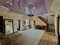 Отдельный дом · 6 комнат · 260 м² · 6.5 сот., мкр Новый Город, Черкасская 29 за 55 млн ₸ в Караганде, Казыбек би р-н — фото 10