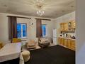 Отдельный дом · 6 комнат · 260 м² · 6.5 сот., мкр Новый Город, Черкасская 29 за 55 млн ₸ в Караганде, Казыбек би р-н — фото 11