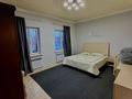Отдельный дом · 6 комнат · 260 м² · 6.5 сот., мкр Новый Город, Черкасская 29 за 55 млн ₸ в Караганде, Казыбек би р-н — фото 13