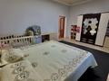 Отдельный дом · 6 комнат · 260 м² · 6.5 сот., мкр Новый Город, Черкасская 29 за 55 млн ₸ в Караганде, Казыбек би р-н — фото 14