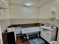 Отдельный дом · 6 комнат · 260 м² · 6.5 сот., мкр Новый Город, Черкасская 29 за 55 млн ₸ в Караганде, Казыбек би р-н — фото 16