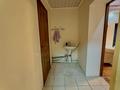 Отдельный дом · 6 комнат · 260 м² · 6.5 сот., мкр Новый Город, Черкасская 29 за 55 млн ₸ в Караганде, Казыбек би р-н — фото 17