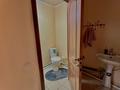 Отдельный дом · 6 комнат · 260 м² · 6.5 сот., мкр Новый Город, Черкасская 29 за 55 млн ₸ в Караганде, Казыбек би р-н — фото 18
