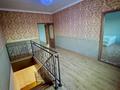 Отдельный дом · 6 комнат · 260 м² · 6.5 сот., мкр Новый Город, Черкасская 29 за 55 млн ₸ в Караганде, Казыбек би р-н — фото 19