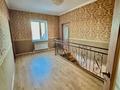 Отдельный дом · 6 комнат · 260 м² · 6.5 сот., мкр Новый Город, Черкасская 29 за 55 млн ₸ в Караганде, Казыбек би р-н — фото 20