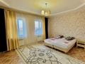 Отдельный дом · 6 комнат · 260 м² · 6.5 сот., мкр Новый Город, Черкасская 29 за 55 млн ₸ в Караганде, Казыбек би р-н — фото 21