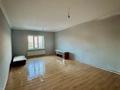 Отдельный дом · 6 комнат · 260 м² · 6.5 сот., мкр Новый Город, Черкасская 29 за 55 млн ₸ в Караганде, Казыбек би р-н — фото 22