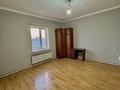 Отдельный дом · 6 комнат · 260 м² · 6.5 сот., мкр Новый Город, Черкасская 29 за 55 млн ₸ в Караганде, Казыбек би р-н — фото 23