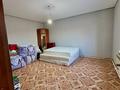 Отдельный дом · 6 комнат · 260 м² · 6.5 сот., мкр Новый Город, Черкасская 29 за 55 млн ₸ в Караганде, Казыбек би р-н — фото 24