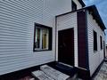 Отдельный дом · 6 комнат · 260 м² · 6.5 сот., мкр Новый Город, Черкасская 29 за 55 млн ₸ в Караганде, Казыбек би р-н — фото 3