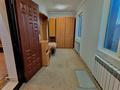Отдельный дом · 6 комнат · 260 м² · 6.5 сот., мкр Новый Город, Черкасская 29 за 55 млн ₸ в Караганде, Казыбек би р-н — фото 7