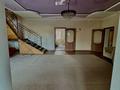 Отдельный дом · 6 комнат · 260 м² · 6.5 сот., мкр Новый Город, Черкасская 29 за 55 млн ₸ в Караганде, Казыбек би р-н — фото 9