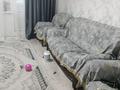3-комнатная квартира · 65 м² · 3/6 этаж, Ауезова 53 корпус 1 за 150 000 ₸ в Экибастузе