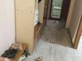 3-комнатная квартира · 65 м² · 3/6 этаж, Ауезова 53 корпус 1 за 150 000 ₸ в Экибастузе — фото 2