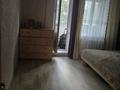 3-комнатная квартира · 65 м² · 3/6 этаж, Ауезова 53 корпус 1 за 150 000 ₸ в Экибастузе — фото 3