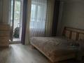 3-комнатная квартира · 65 м² · 3/6 этаж, Ауезова 53 корпус 1 за 150 000 ₸ в Экибастузе — фото 4