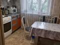 3-комнатная квартира · 65 м² · 3/6 этаж, Ауезова 53 корпус 1 за 150 000 ₸ в Экибастузе — фото 5