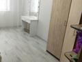 3-комнатная квартира · 65 м² · 3/6 этаж, Ауезова 53 корпус 1 за 150 000 ₸ в Экибастузе — фото 7