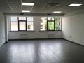 Кеңселер · 86 м², бағасы: 750 000 ₸ в Алматы, Алмалинский р-н — фото 7