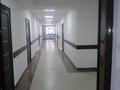 Кеңселер · 86 м², бағасы: 750 000 ₸ в Алматы, Алмалинский р-н — фото 5