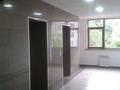 Кеңселер · 86 м², бағасы: 750 000 ₸ в Алматы, Алмалинский р-н — фото 4