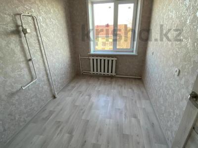 2-комнатная квартира · 50.9 м² · 5/5 этаж, Темирбаева 12 за 20 млн 〒 в Костанае