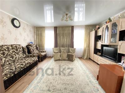 Отдельный дом · 3 комнаты · 69.3 м² · 10 сот., Узенка, Узенка Автомобильная за 12 млн ₸ в Караганде, Алихана Бокейханова р-н