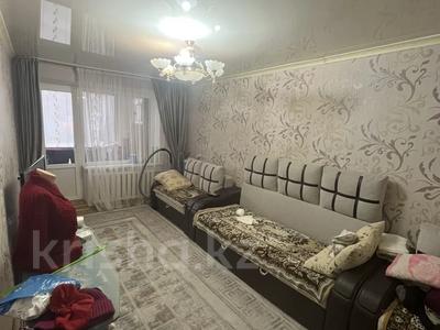2-комнатная квартира, 46.5 м², 1/5 этаж, васильковский за 13.4 млн 〒 в Кокшетау