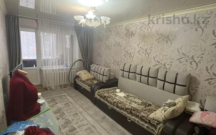 2-комнатная квартира, 46.5 м², 1/5 этаж, васильковский за 13.4 млн 〒 в Кокшетау — фото 2