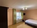 1-комнатная квартира · 38 м² · 2/5 этаж, Каирбекова — Жибек Жолы за 250 000 ₸ в Алматы, Медеуский р-н