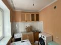 1-комнатная квартира · 38 м² · 2/5 этаж, Каирбекова — Жибек Жолы за 250 000 ₸ в Алматы, Медеуский р-н — фото 10