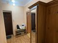 1-комнатная квартира · 38 м² · 2/5 этаж, Каирбекова — Жибек Жолы за 250 000 ₸ в Алматы, Медеуский р-н — фото 12