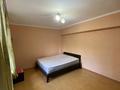 1-комнатная квартира · 38 м² · 2/5 этаж, Каирбекова — Жибек Жолы за 250 000 ₸ в Алматы, Медеуский р-н — фото 2