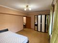 1-комнатная квартира · 38 м² · 2/5 этаж, Каирбекова — Жибек Жолы за 250 000 ₸ в Алматы, Медеуский р-н — фото 3
