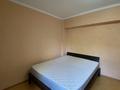 1-комнатная квартира · 38 м² · 2/5 этаж, Каирбекова — Жибек Жолы за 250 000 ₸ в Алматы, Медеуский р-н — фото 4