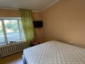 1-комнатная квартира · 38 м² · 2/5 этаж, Каирбекова — Жибек Жолы за 250 000 ₸ в Алматы, Медеуский р-н — фото 5