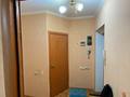 1-комнатная квартира · 38 м² · 2/5 этаж, Каирбекова — Жибек Жолы за 250 000 ₸ в Алматы, Медеуский р-н — фото 6