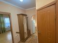 1-комнатная квартира · 38 м² · 2/5 этаж, Каирбекова — Жибек Жолы за 250 000 ₸ в Алматы, Медеуский р-н — фото 7