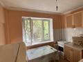 1-комнатная квартира · 38 м² · 2/5 этаж, Каирбекова — Жибек Жолы за 250 000 ₸ в Алматы, Медеуский р-н — фото 8