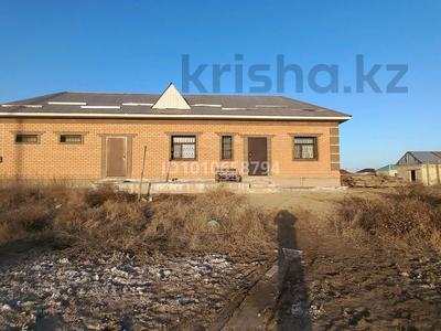 Үйдің бір бөлігі · 4 бөлме · 60 м² · 10 сот., Мкр. Байтерек 1/д41/23 — Жезказганский трасса, Байтерек новый мост., бағасы: 11.2 млн 〒 в 