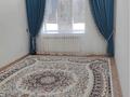 2-бөлмелі пәтер · 58 м² · 5/9 қабат, 2 ш/а., Нур актобе 20а 20 — Нур Актобе 20а, бағасы: 130 000 ₸ в мкр 8