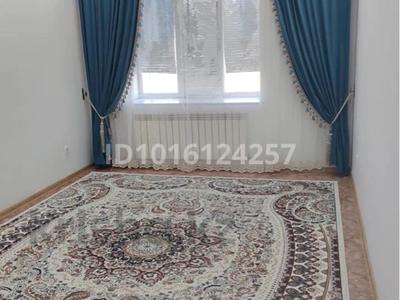 2-бөлмелі пәтер · 58 м² · 5/9 қабат, 2 ш/а., Нур актобе 20а 20 — Нур Актобе 20а, бағасы: 130 000 ₸ в мкр 8