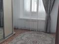 2-бөлмелі пәтер · 58 м² · 5/9 қабат, 2 ш/а., Нур актобе 20а 20 — Нур Актобе 20а, бағасы: 130 000 ₸ в мкр 8 — фото 2