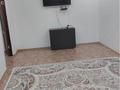 2-бөлмелі пәтер · 58 м² · 5/9 қабат, 2 ш/а., Нур актобе 20а 20 — Нур Актобе 20а, бағасы: 130 000 ₸ в мкр 8 — фото 3