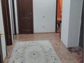 2-бөлмелі пәтер · 58 м² · 5/9 қабат, 2 ш/а., Нур актобе 20а 20 — Нур Актобе 20а, бағасы: 130 000 ₸ в мкр 8 — фото 4